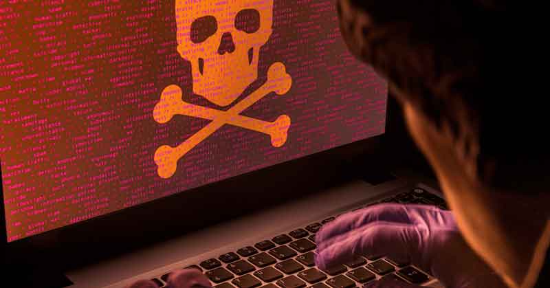 Quishing-é-golpe-altamente-direcionado-para-roubar-credenciais,-informações-sigilosas-e-promover-ataques-ransomware