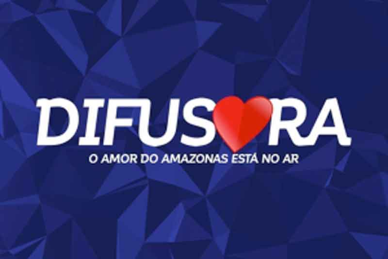 Rádio-Difusora