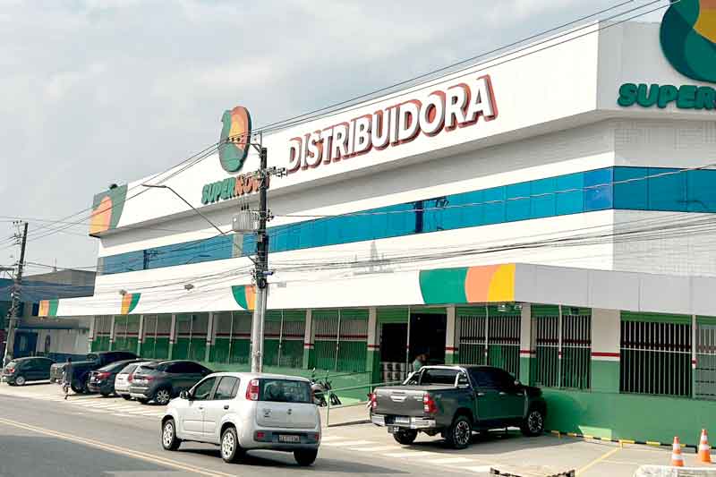 Rede-Super-Nova-inaugura-maior-distribuidora-de-venda-em-balcão-da-cidade-de-Manaus