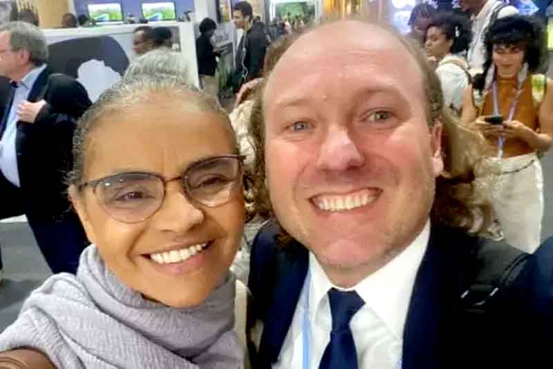 Relatório-acusa-presidente-do-Ibama-de-‘negligência’-por-obra-inacabada-de-esgoto-que-prejudica-o-meio-ambiente