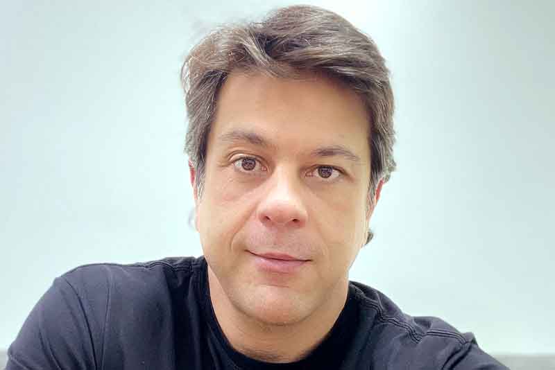 Rodrigo-Placido