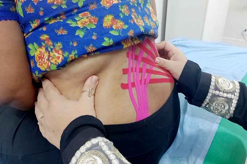 SES-AM-orienta-população-sobre-cuidados-e-prevenção-da-hérnia-de-disco
