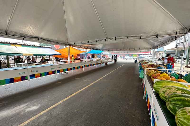 Semacc-entrega-feira-itinerante-com-60-novas-bancas-padronizadas