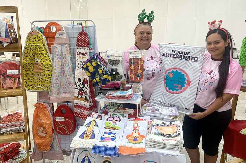 Semtepi-promove-feira-de-artesanato-em-shopping-da-zona-Centro-Sul