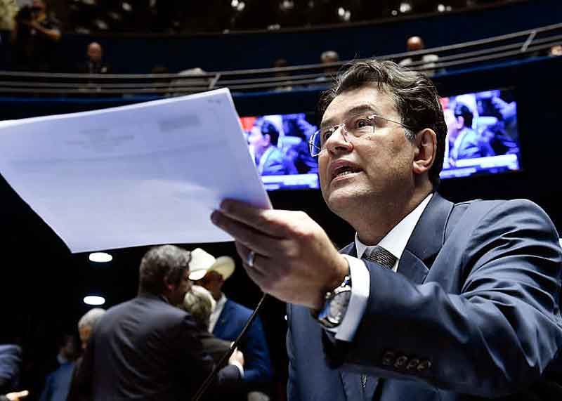 Senador-Eduardo-Braga