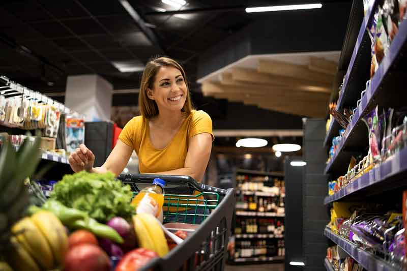 Serasa-59%-das-dívidas-de-cartão-de-crédito-entre-os-brasileiros-são-de-compras-em-supermercados