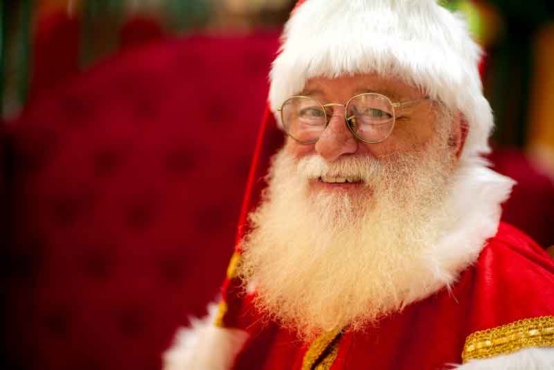 Shopping-Ponta-Negra-recebe-Papai-Noel