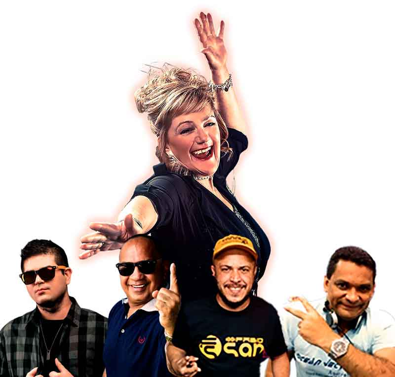 Show-inédito-de-Nicki-French-anima-amantes-do-Euro90-no-próximo-sábado-(11)-em-Manaus;-ingressos-seguem-à-venda