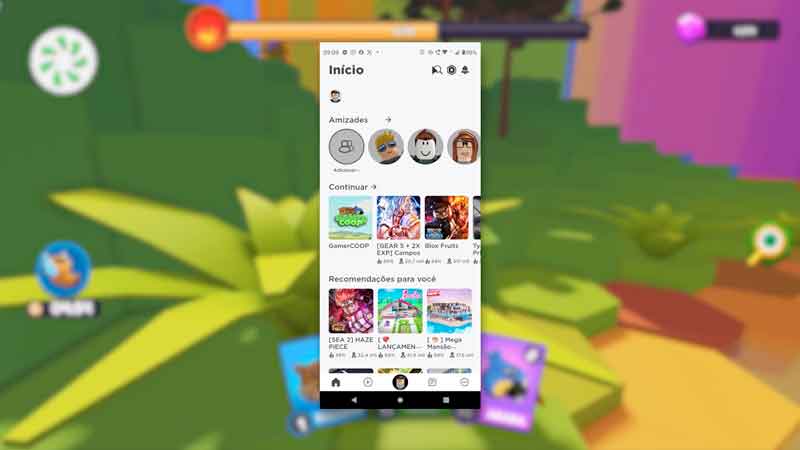 Sicredi-lança-jogo-na-plataforma-Roblox-sobre-educação-cooperativa
