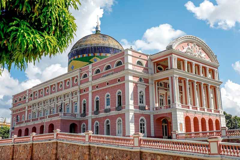 Teatro-Amazonas-divulga-novas-datas-para-espetáculos-adiados-1