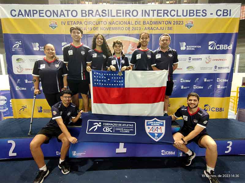 Trio-feminino-do-‘Manaus-Olímpica’-conquista-bronze-no-Campeonato-Brasileiro-Interclubes-de-Badminton