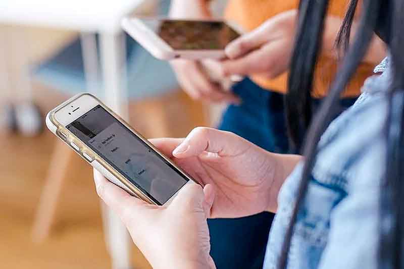 Vai-trocar-de-celular-na-Black-Friday