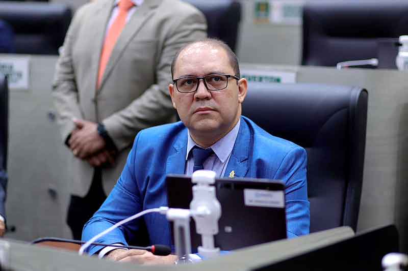 Vereador-Rosivaldo-Cordovil