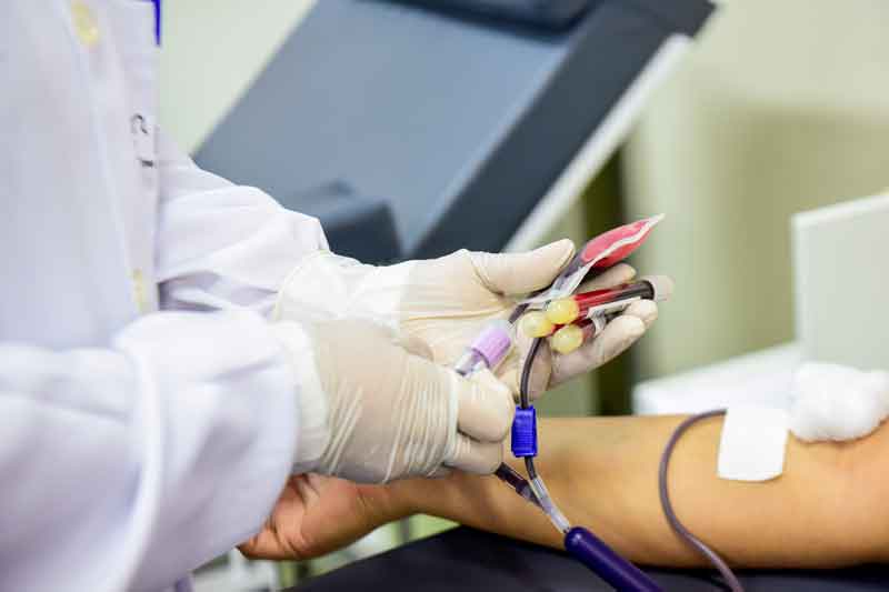 doação-de-sangue
