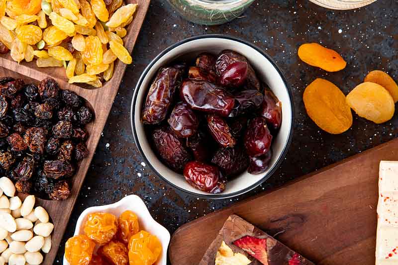 frutas-de-natal
