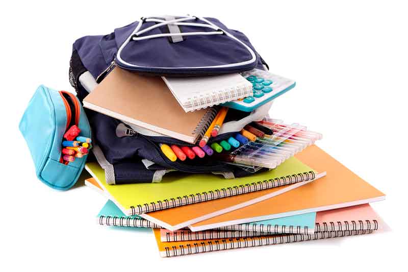 volta-às-aulas-2024-material-escolar