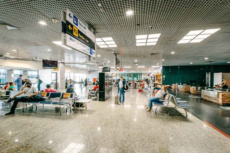 Aeroporto-de-Manaus-completa-dois-anos-de-gestão-da-Concessionária-dos-Aeroportos-da-Amazônia