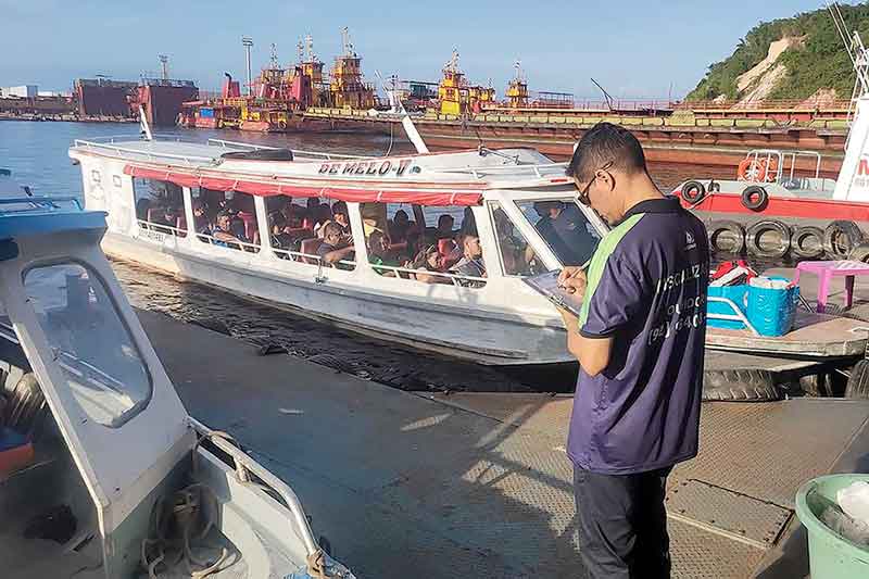 Arsepam-projeta-fluxo-superior-a-20-mil-passageiros-nos-transportes-intermunicipais