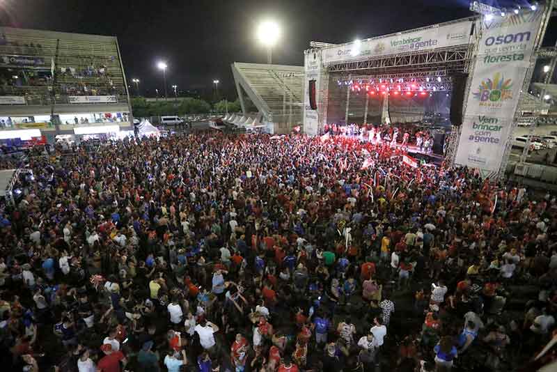 Boi-Manaus-2023-gera-mais-de-R$-3-milhões-para-a-economia-e-fortalece-a-cultura-local