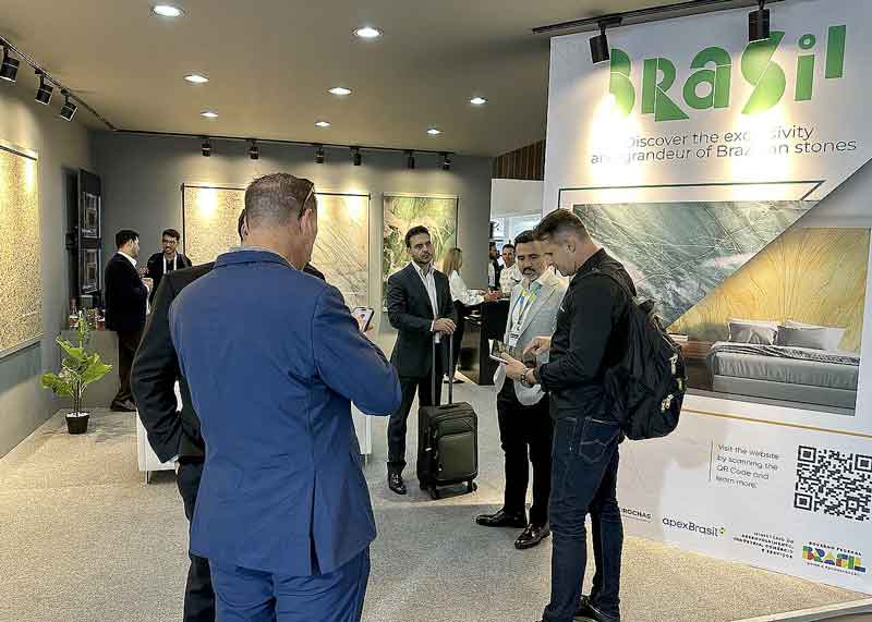 Brasil-celebra-a-diversidade-das-pedras-naturais-na-Big-5-Global