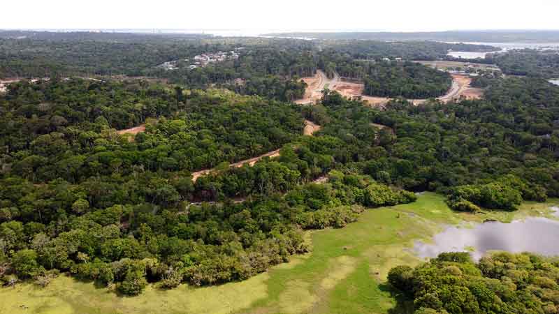 Busca-por-conexão-com-a-natureza-é-reconhecida-como-aliada-Quintas-de-São-José-do-Rio-Negro