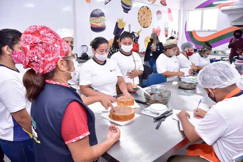 Cetam-divulga-edital-para-cursos-técnicos-gratuitos-em-Manaus-e-interior