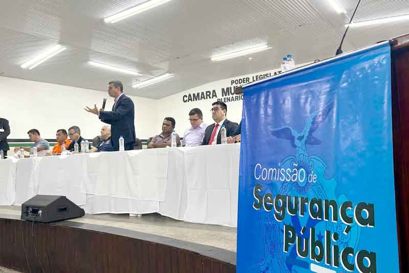 Deputado-Dan-Câmara