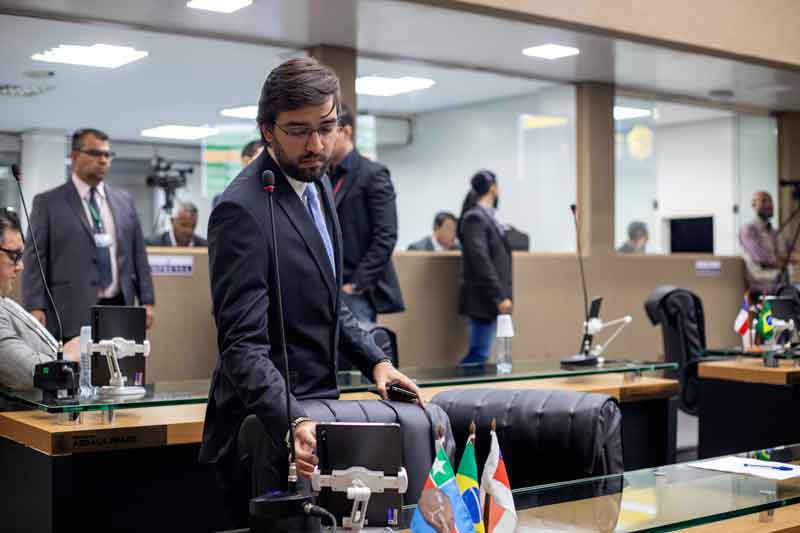 Deputado-Thiago-Abrahim