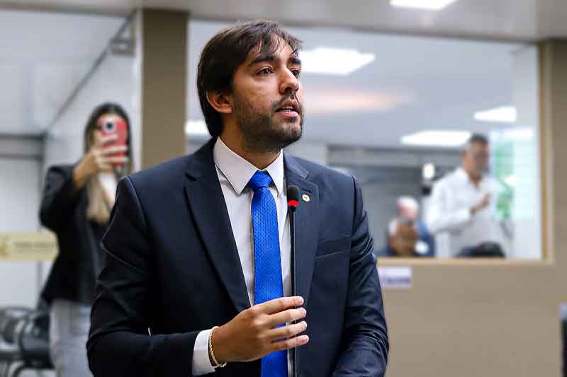 Deputado-estadual-Thiago-Abrahim