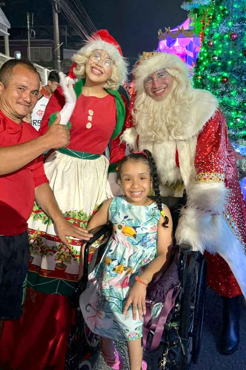 Despertando-a-Magia-do-Natal-parada-natalina-brilha-nos-bairros-da-zona-Sul