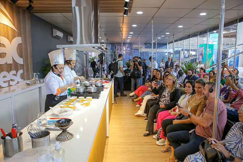 Destino-Amazonas-encanta-público-com-imersão-cultural-na-7ª-edição-do-Salão-Nacional-do-Turismo