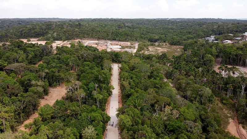 Empreendimento-imobiliário-na-Amazônia-reflete-tendência-internacional-de-moradia-integrada-ao-verde-e-sustentabilidade
