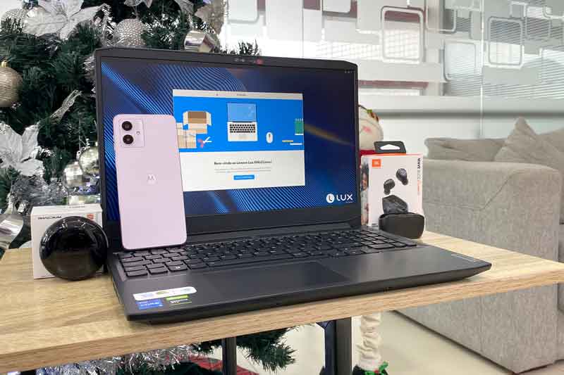 Especialista-da-Info-Store-dá-dicas-de-presentes-tecnológicos-para-surpreender-no-Natal