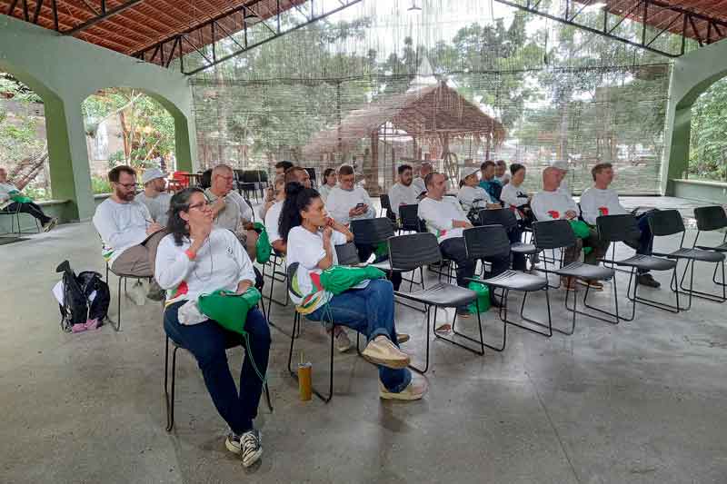 Estudantes-e-Professores-do-IComp-Ufam-trocam-Conhecimentos-sobre-Sustentabilidade-e-IoT