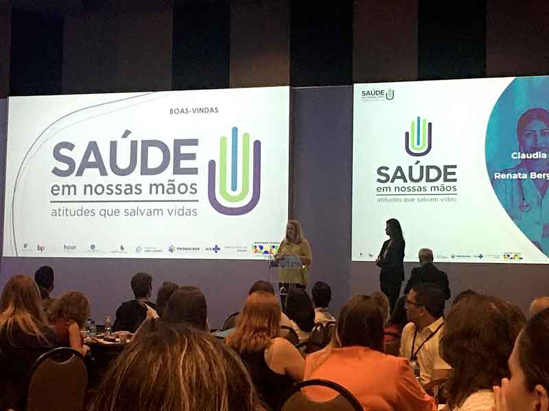 FCecon-participa-de-encerramento-de-projeto-nacional-sobre-controle-de-infecções-hospitalares