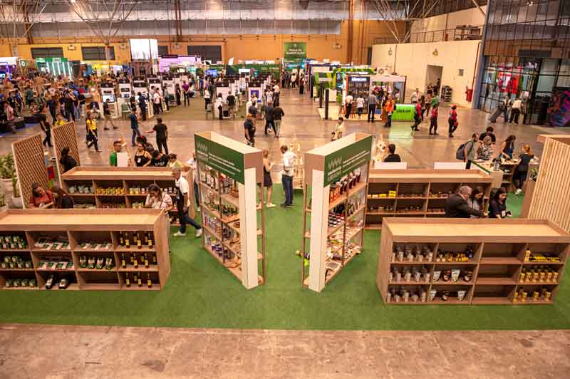 Feira-de-negócios-conecta-novos-atores-e-impulsiona-desenvolvimento-sustentável-na-região