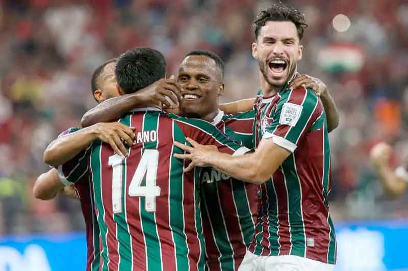 Fluminense-vence-Al-Ahly-e-se-classifica-para-a-final-do-Mundial-de-Clubes
