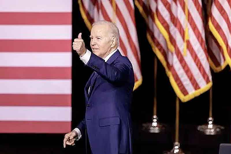 Governo-Biden-faz-acordo-com-Maduro-e-EUA-libertam-empresário-acusado-de-lavagem