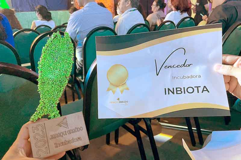 Incubadora-de-startups-da-Nilton-Lins-vence-prêmio-Jaraqui-Graúdo-2023
