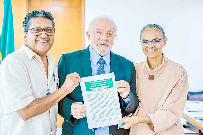 Joaquim-Belo,-Lula-e-Marina-Silva