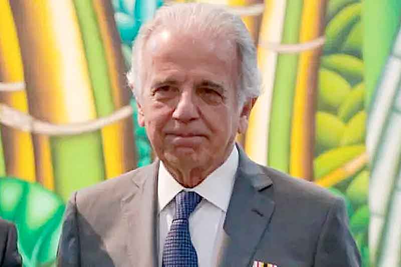 José-Múcio-Monteiro