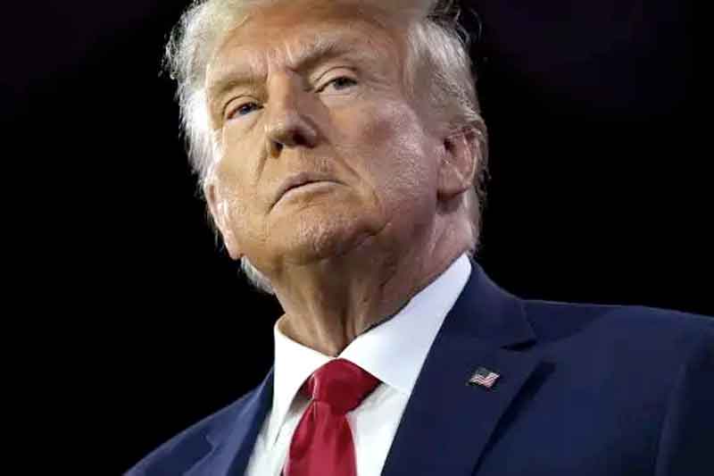 Justiça-do-Colorado-proíbe-candidatura-de-Donald-Trump-para-eleições-de-2024