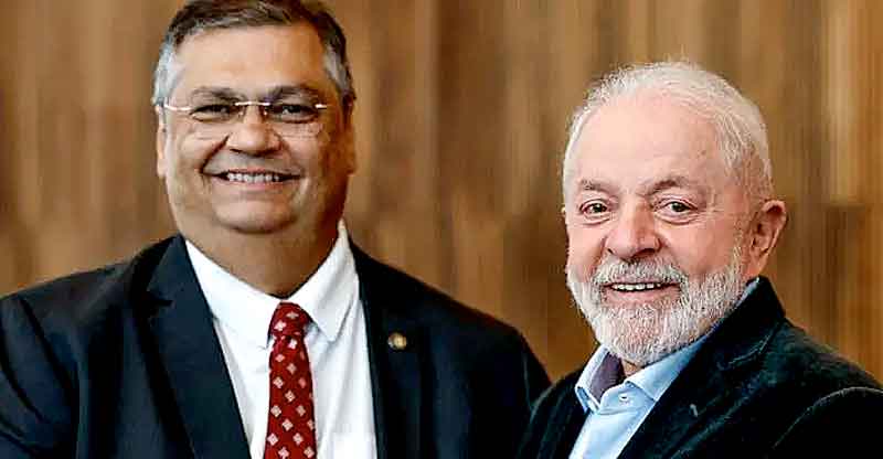 Lula-demite-ministros-para-votarem-em-Dino-para-o-STF
