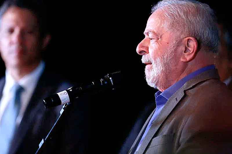 Lula