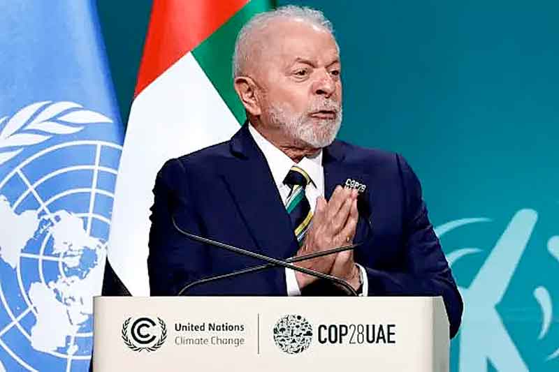 Marco-temporal--quase-400-parlamentares-reagem-a-ataques-de-Lula-na-COP28