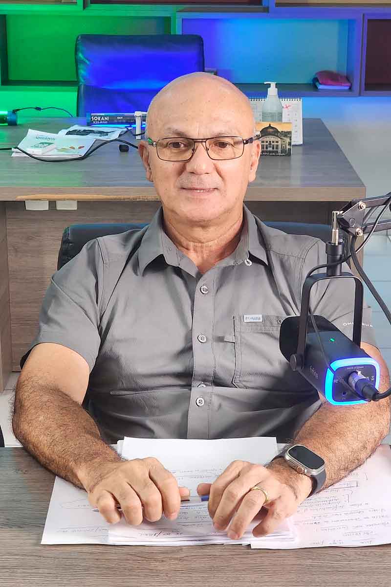 Menezes-questiona-David-sobre-inverno-amazônico