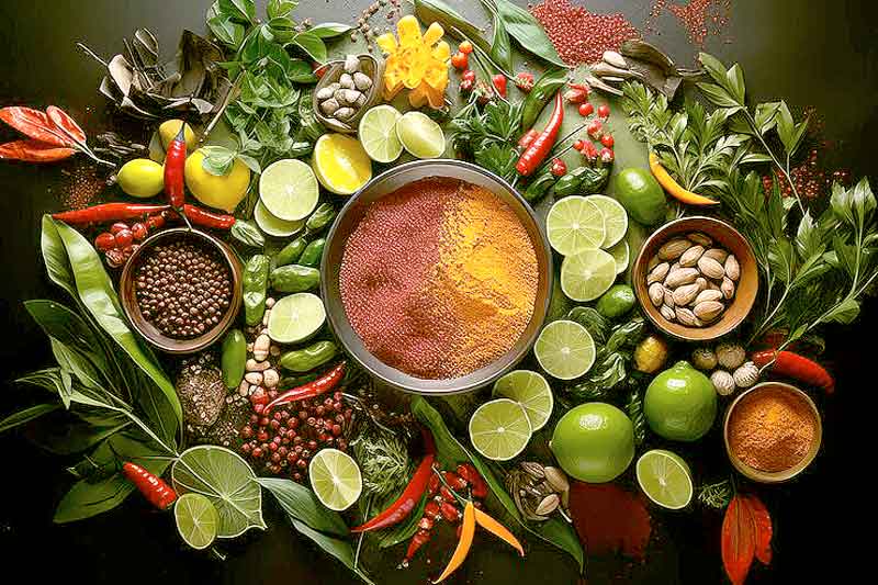 Nilton-Lins-inova-com-1º-curso-superior-do-Brasil-sobre-alimentos-amazônicos