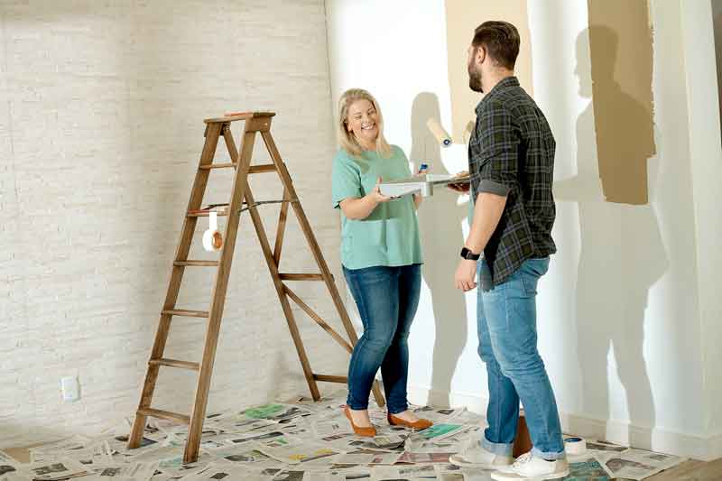 No-fim-de-ano-as-pessoas-aproveitam-para-fazer-pequenas-reformas-em-casa