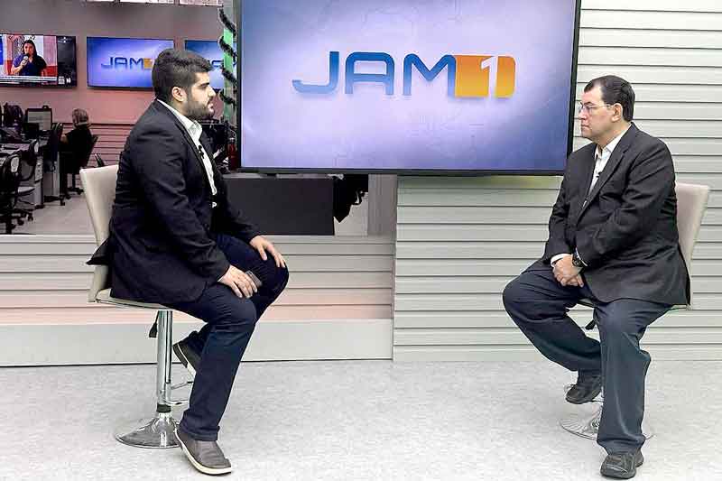 Novo-porto-Manaus-Moderna-vai-atender-mais-de-1-milhão-de-amazonenses-diz-Eduardo-Braga