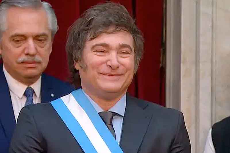 Os-principais-pontos-do-discurso-de-Javier-Milei